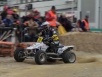 DSC06367.JPG