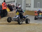 DSC06368.JPG