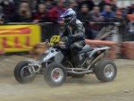 DSC06370.JPG