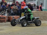 DSC06372.JPG