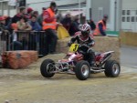 DSC06373.JPG
