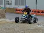 DSC06375.JPG