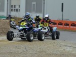 DSC06376.JPG