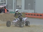 DSC06377.JPG