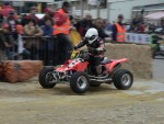 DSC06378.JPG