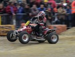 DSC06379.JPG
