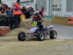 DSC06382.JPG