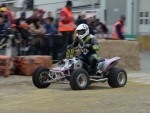 DSC06384.JPG