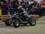 DSC06385.JPG
