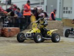 DSC06386.JPG