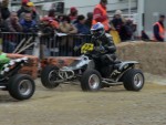 DSC06390.JPG