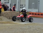 DSC06391.JPG