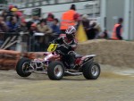 DSC06392.JPG