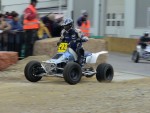 DSC06393.JPG