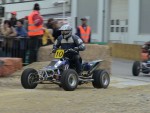 DSC06394.JPG