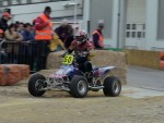 DSC06395.JPG