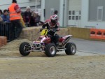 DSC06398.JPG