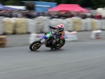 DSC06399.JPG