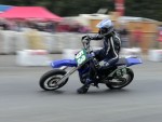 DSC06403.JPG
