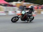 DSC06405.JPG