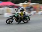 DSC06408.JPG