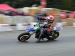 DSC06414.JPG