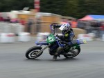 DSC06420.JPG
