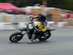 DSC06423.JPG