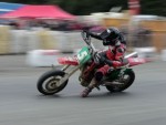 DSC06424.JPG