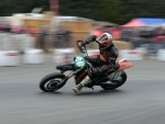 DSC06426.JPG