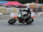 DSC06430.JPG