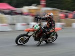 DSC06436.JPG