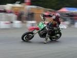 DSC06439.JPG