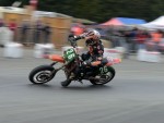 DSC06442.JPG