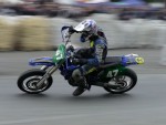 DSC06445.JPG