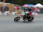 DSC06447.JPG