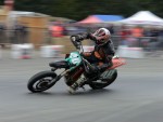 DSC06449.JPG