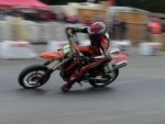 DSC06452.JPG