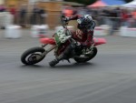 DSC06454.JPG