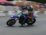 DSC06457.JPG