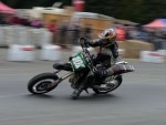 DSC06460.JPG