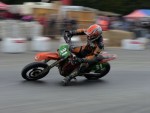 DSC06461.JPG