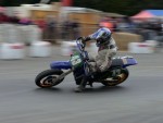 DSC06463.JPG