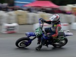 DSC06465.JPG