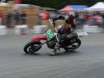 DSC06466.JPG