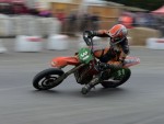 DSC06468.JPG