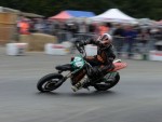 DSC06469.JPG