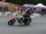 DSC06473.JPG