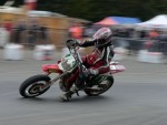 DSC06474.JPG