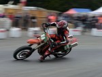 DSC06475.JPG